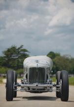 Miller V16 Racing Car 1931 года